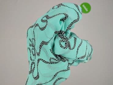 rozmiar bluzki: South, Bluzka damska, 6XL — 4