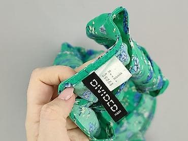 t shirt basic h m: H&M Divided, Sukienka damska, rozmiar S — 6