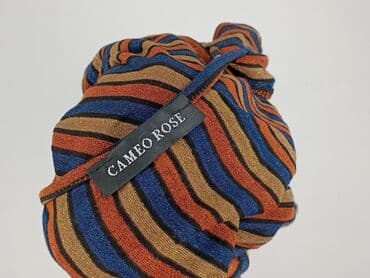 kombinezon damski kolorowy: Cameo Rose, Kombinezon damski, rozmiar S — 4