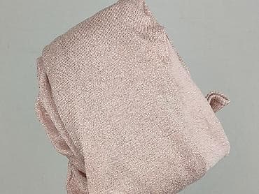 sznurowane bluzki: Even&Odd, Bluzka damska, rozmiar XS — 7