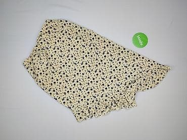 spódnica cos: Spódnica damska, rozmiar S — 3