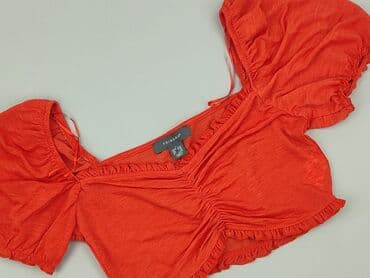 t shirty cropp: Primark, Top damski, rozmiar S — 1