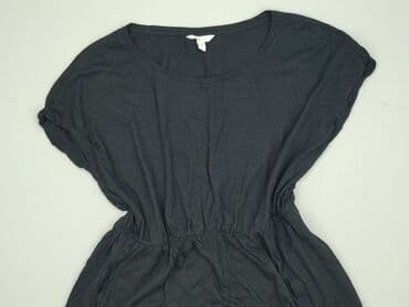 H&M Basic, Сукня жіноча, розмір XL