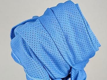 decatlon body: Shein Curve, Top damski, rozmiar 2XL — 6