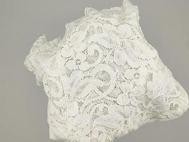 bluzki vero moda: Bluzka damska, rozmiar S — 4