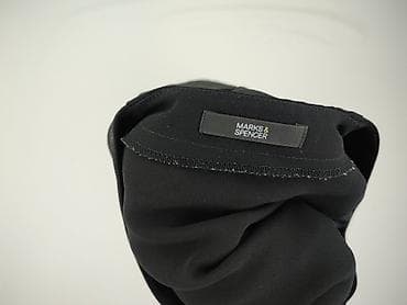 sukienka marks spencer: Marks & Spencer, Sukienka damska, rozmiar S — 5