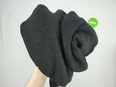 buty converse cdg: Les étoiles claires Paris, Sukienka damska, rozmiar XL — 4