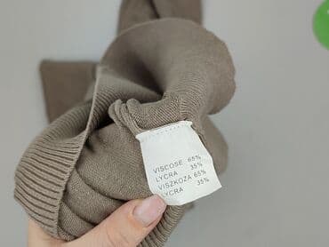sukienki na wesele dla 50 latki: Сукня жіноча, розмір XL — 4