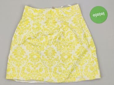 spódnice z prostokąta na gumce: River Island, Спідниця жіноча, розмір XS — 2