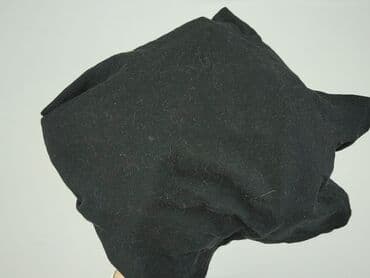 Women's Clothing: Women`s top, M at lalafo.pl — 5 Women's Clothing: Women`s top, M — 5