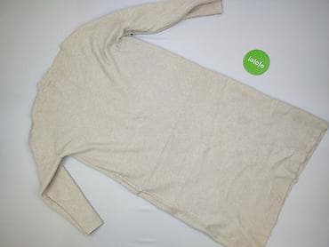 per una: TU Woman, Sukienka damska, rozmiar One size — 3