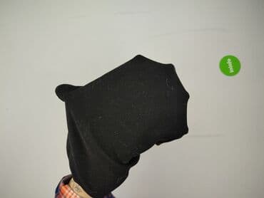 bluzki nietoperz plus size: Bluzka damska, rozmiar 3XL — 4