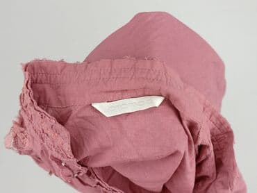 obcisła bluza: Promod, Bluzka damska, S — 4