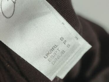 molton sukienki: Sukienka damska, rozmiar S — 4