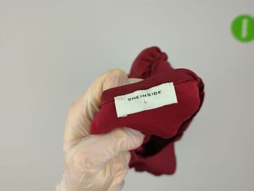 winted sukienki: Shein, Sukienka damska, L — 4