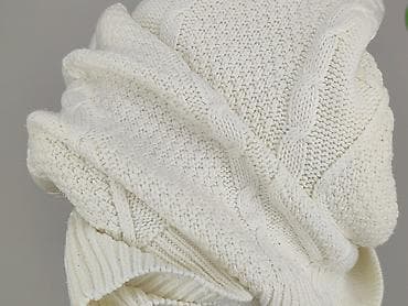 sweter sinsay: Sinsay, Sweter damski, rozmiar S — 6
