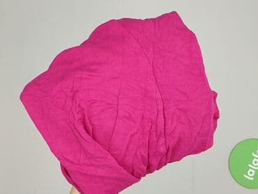 sweter piórkowy na drutach: Janina, Bluzka damska, rozmiar S — 6