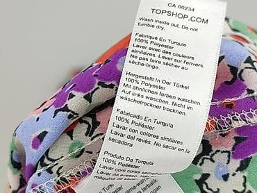 roxy bluzki: Topshop, Sukienka damska, rozmiar XS — 5