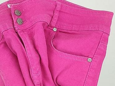 spódnica primark: Bershka, Spódnica damska, rozmiar XL — 6