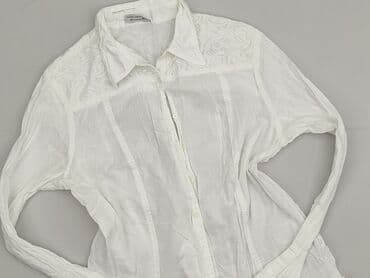 Gina Benotti, Сорочка жіноча, розмір 2XL