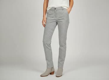 Брюки жіночі, розмір M