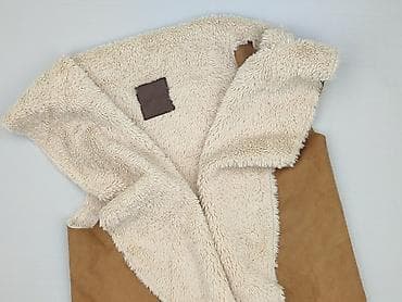 pepco kurtka softshell: New Look, Kamizelka damska, rozmiar M — 1