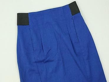 cekiny spodnica: House, Spódnica damska, rozmiar XS — 1