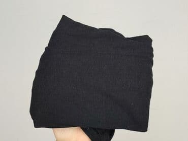 Жіночий одяг: Reserved, Гольф жіночий, розмір XL — 5