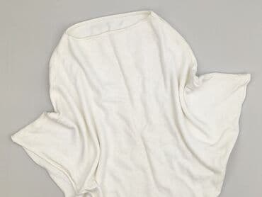 ubrania do sauny: Women`s poncho, size One size — 1