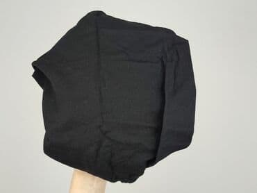 clockhouse koszula: T-shirt damski, rozmiar S — 5