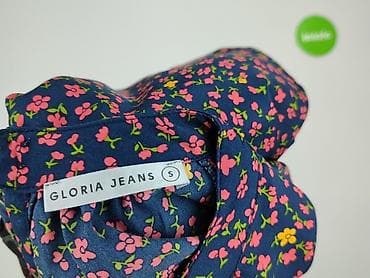 blazer pepco: Bluzka damska, rozmiar S — 5