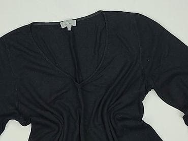 sweter turecki: Per Una, Sweter damski, rozmiar 3XL — 1