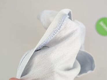 t shirty sun: T-shirt damski, rozmiar S — 4