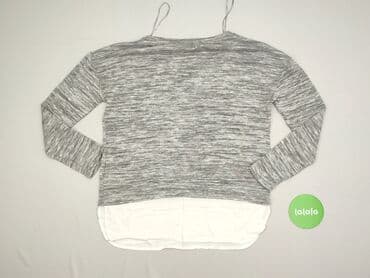 miu miu t shirty: Women`s sweater, size M (EU 38) — 3