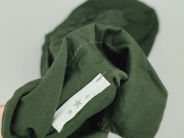 koszule pier one: Koszula damska, rozmiar One size — 4