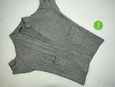 simple cp kolekcja: Cocomore, Kardigan damski, rozmiar One size — 2