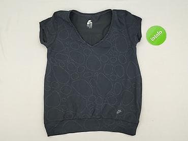 simpsons t shirty: Nike, T-shirt damski, rozmiar M — 2