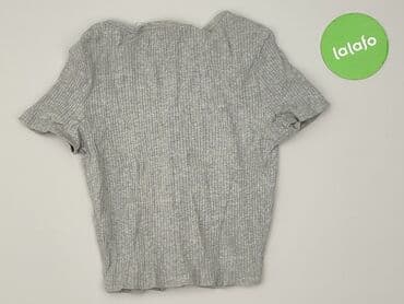 Women: House, Women`s top, M — 3