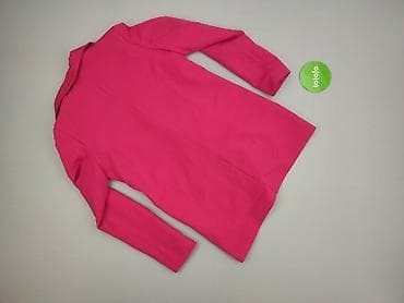 garnitury: Elegancki komplet, rozmiar 2XS — 5