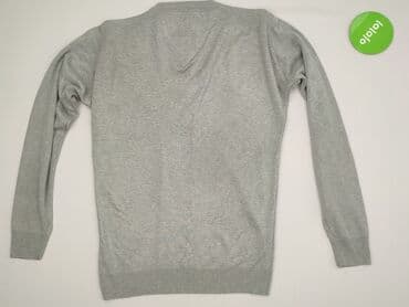 koszulka arsenal allegro: Sweter, L (EU 40), Emporio Armani, condition - Very good — 3