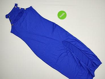 sukienki e: Shein, Sukienka damska, rozmiar S — 3