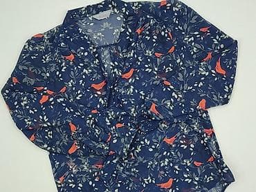 Kobiety: Dorothy Perkins, Bluzka damska, rozmiar S — 1