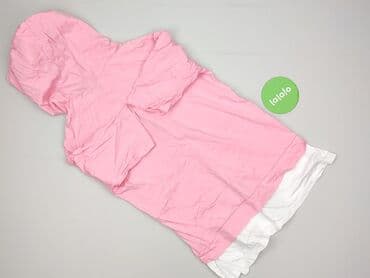 kombinezon zimowy konges slojd: Noa Noa, Tunika damska, rozmiar S — 3