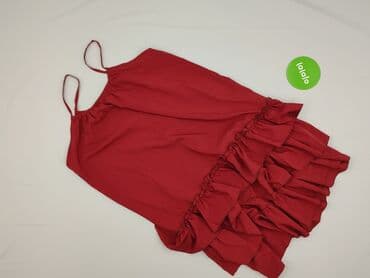 zaps sukienki: Sukienka damska, S — 3