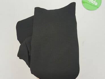 sukienki dżinsowa reserved: Reserved, Sukienka damska, rozmiar S — 5