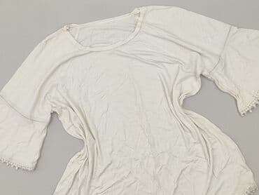 bluzki damskie xl xxl: Bluzka damska, rozmiar XL — 1