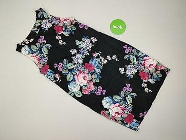 sukienk: Wolf, Sukienka damska, rozmiar S — 2