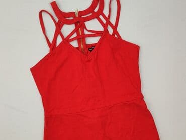 sukienki dla mamy pana mlodego: Cropp, Sukienka damska, rozmiar XL — 1