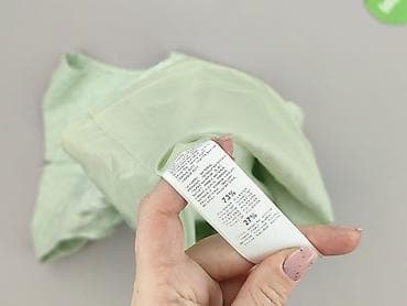 mihos bluza: Mohito, Sukienka damska, rozmiar M — 4