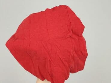 tanie podkoszulki męskie: ALPHAR ONE, Koszulka dla mężczyzn, L — 6